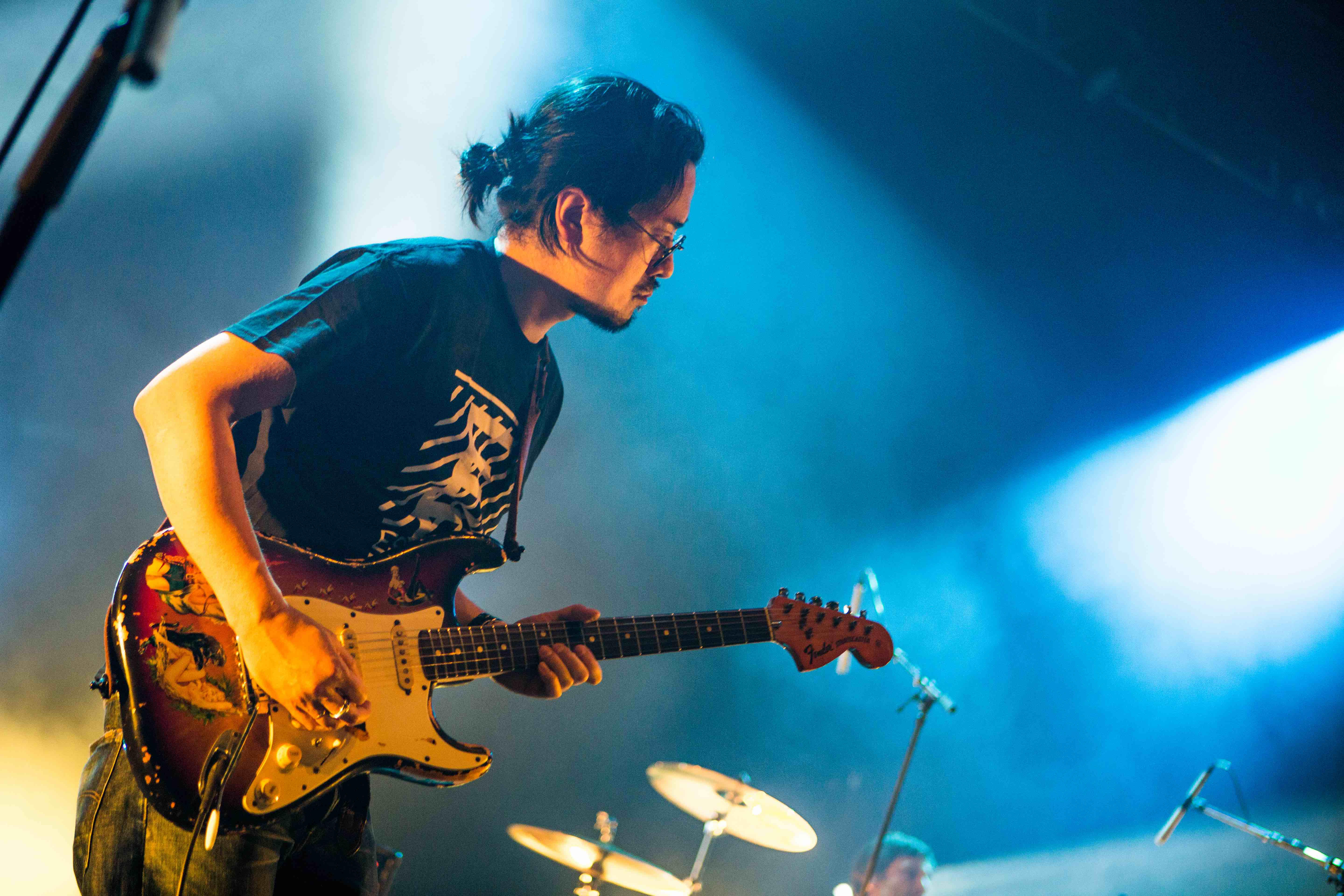 Ayumu Matsuo