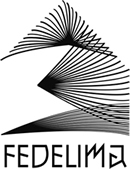 Logo Fedelima