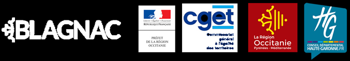 Logo  Partenaires